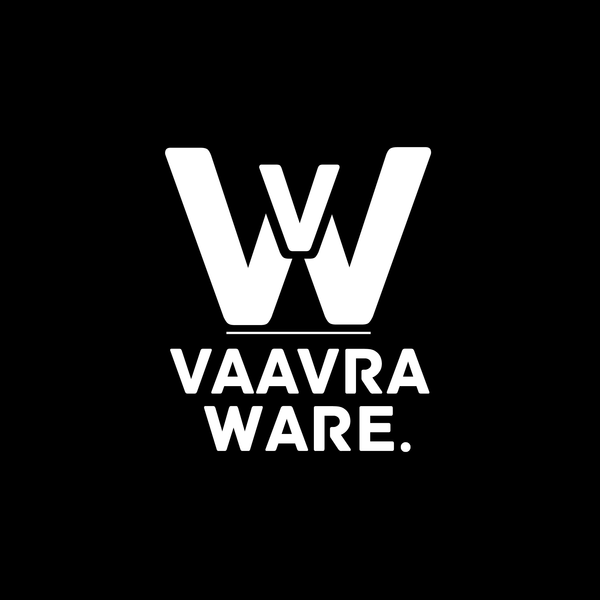 vaavra ware